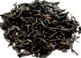 сортове Orange Pekoe
