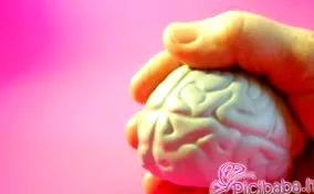 менингит медицинска намеса