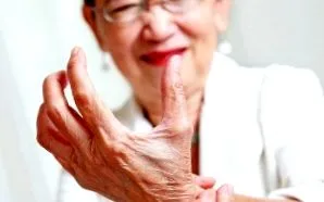 диета прочистваща