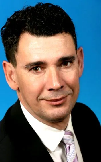 вътрешни болести Университет Сегед