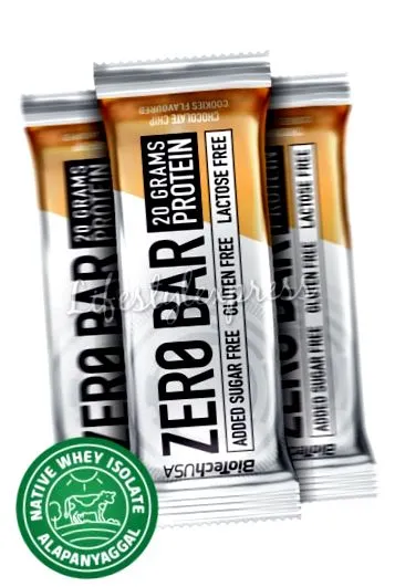 biotech protein