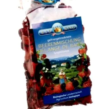 amestec produse