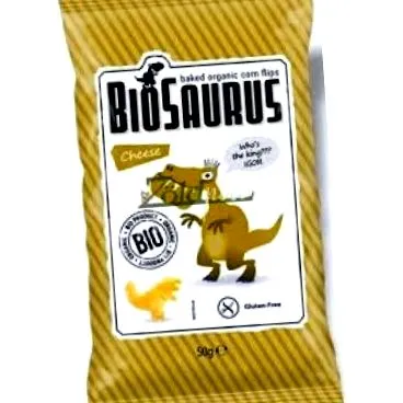 biopont porumb