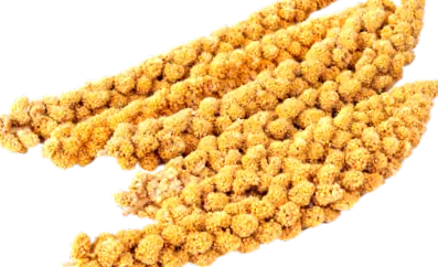 joacă cheie