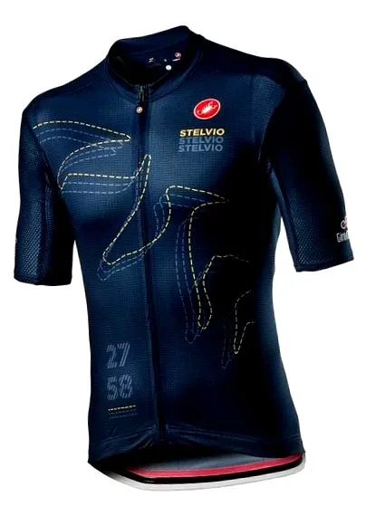 castelli 2020