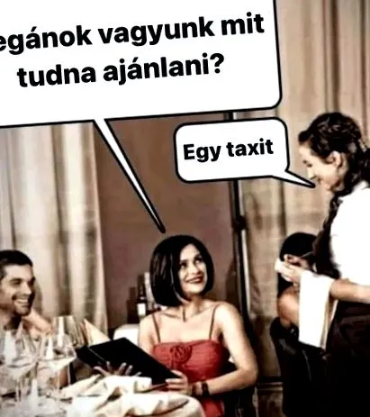 веганство може бъде