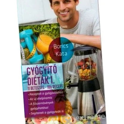 borics borics