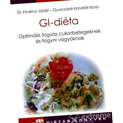 ілона февені