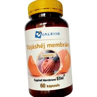 капсули капсули