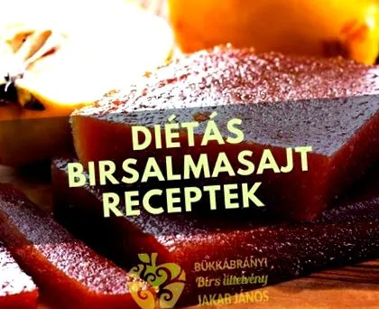 fără gutui