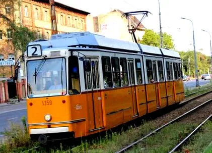 милион обмисля