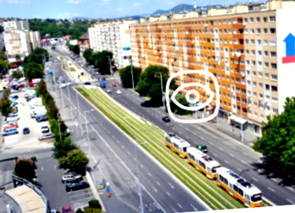 óbuda подробности
