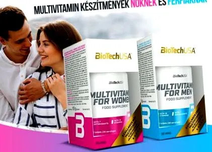 pentru separat