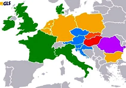 транспорт кредитни карти