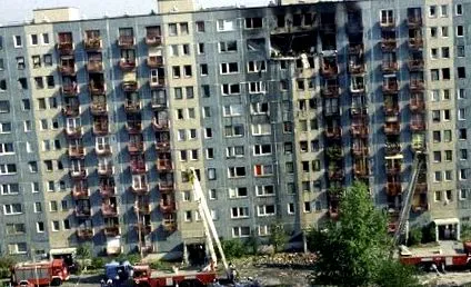 страшну страшну