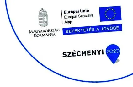 2-16 тематични
