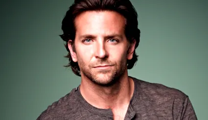 bernstein cooper