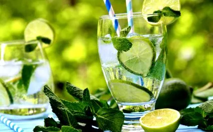 post detoxifiere