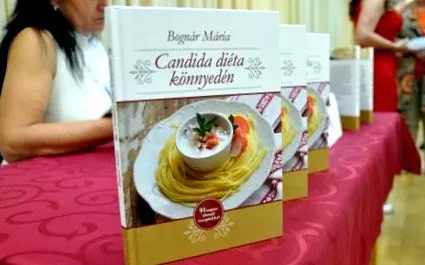 книги книги