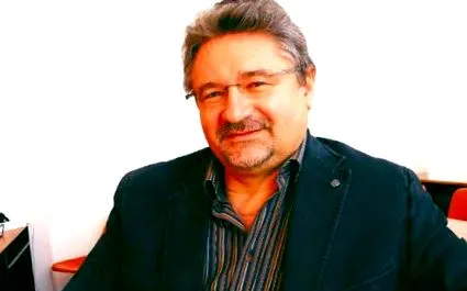 симптоми лечение