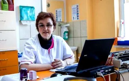 швидко швидко