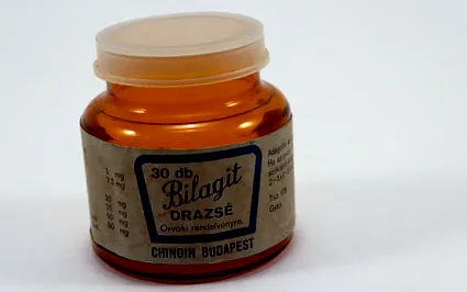 bilageit bilageit