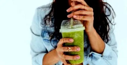 dieta pierde