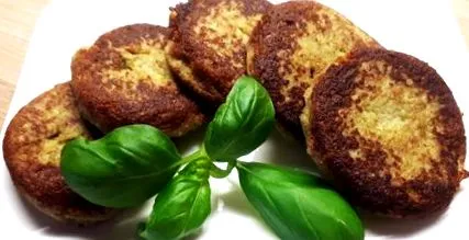 fabrica coapte cuptor