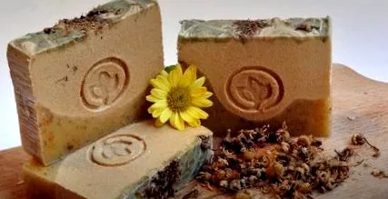 кедър мехлеми