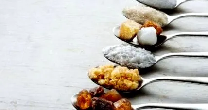 цукрові цукру крові