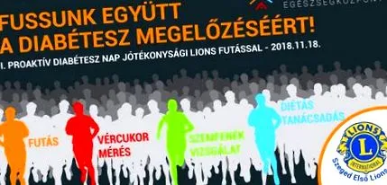 diabetului
