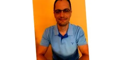 които искат отслабнат искат отслабнат