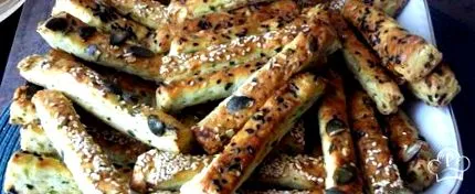 lapte pirimama