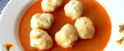 bucătăria bucătăria