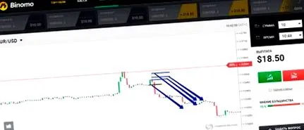 центр навчальний
