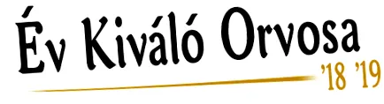 ілона доктор Ілона