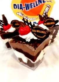cream dia-wellness