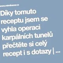 гельмінтів лікування гельмінтів
