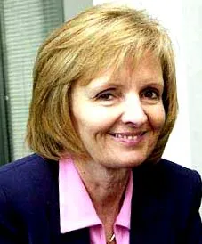 veronika Ádám Veronika