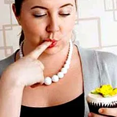 alimentele timpul