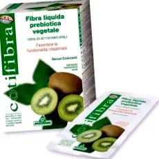 kivi cotifibra