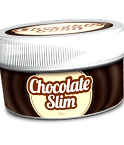 choco