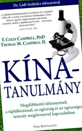 дієта тіла