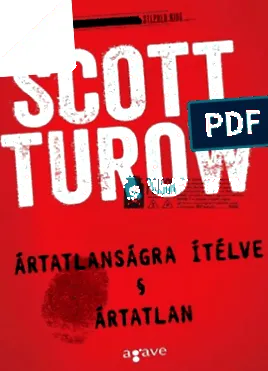 tratamentul bilei