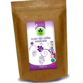 500g făină