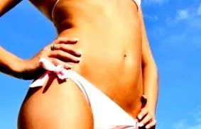 затлъстяване затлъстяване