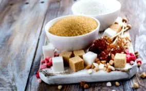 interfood архиви