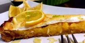 мляко глутен