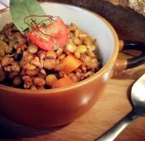 chili dieta
