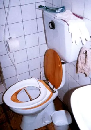 детокс детокс